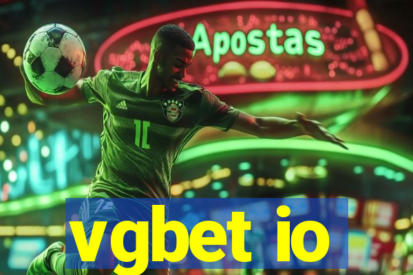 vgbet io